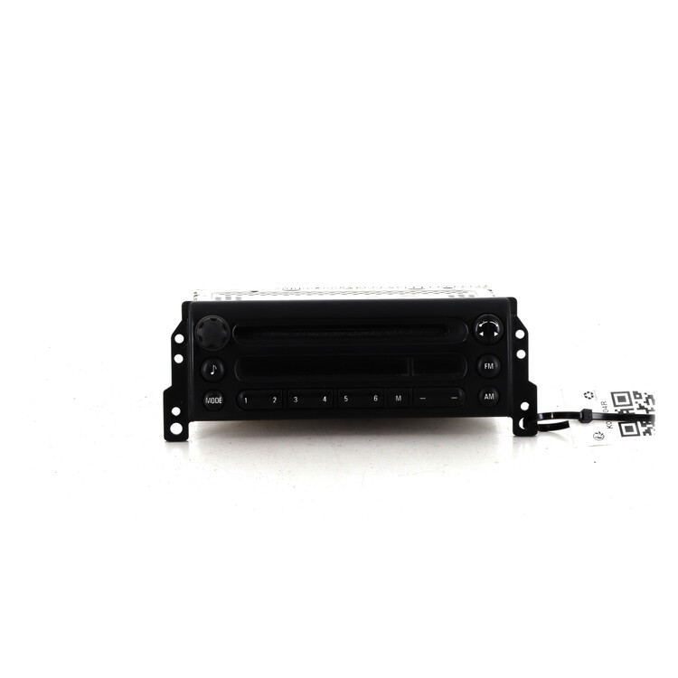 65 12 9136412 Mini MINI