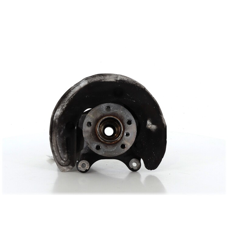 31 21 6876645 BMW SERIE 2