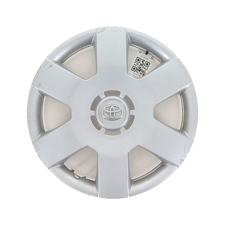 42603YY080 Toyota AYGO