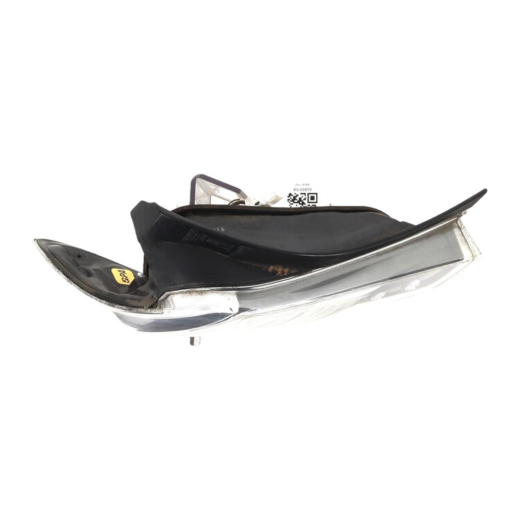 815610D540 Toyota YARIS