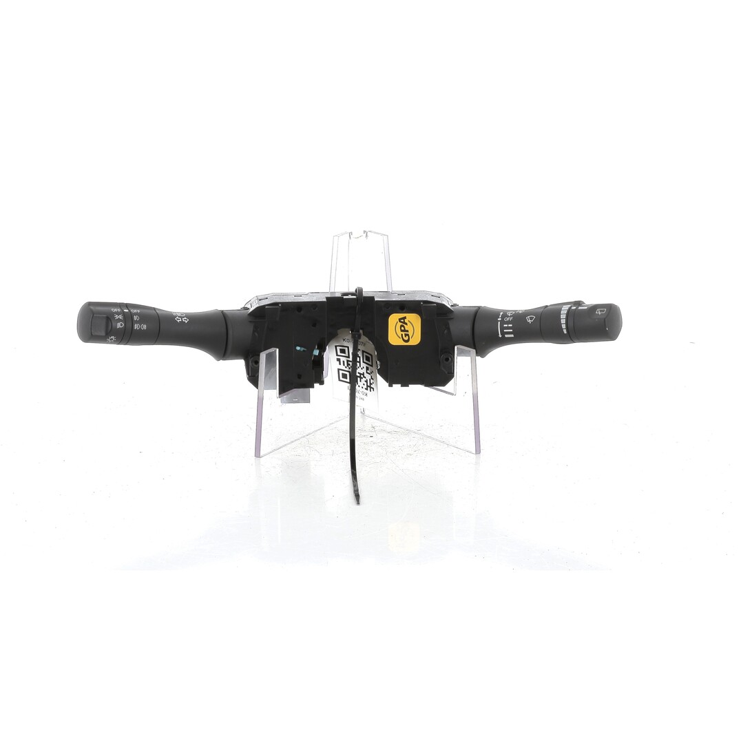 25560-BV30C Nissan JUKE