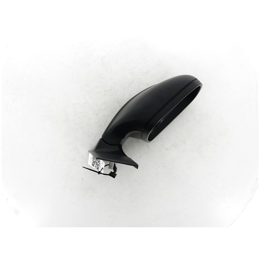 63981016197C45 Mercedes VITO EXTRA LONG VITO