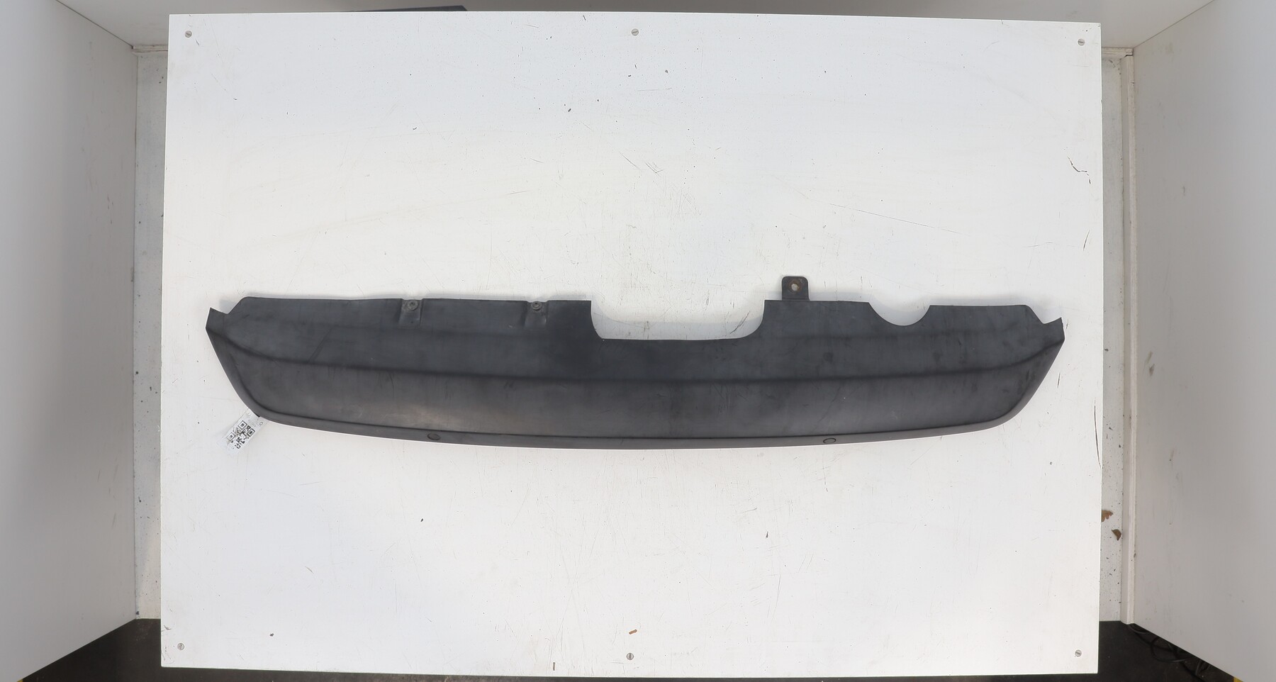 1609631280 Citroen C4 PICASSO GRAND C4 PICASSO