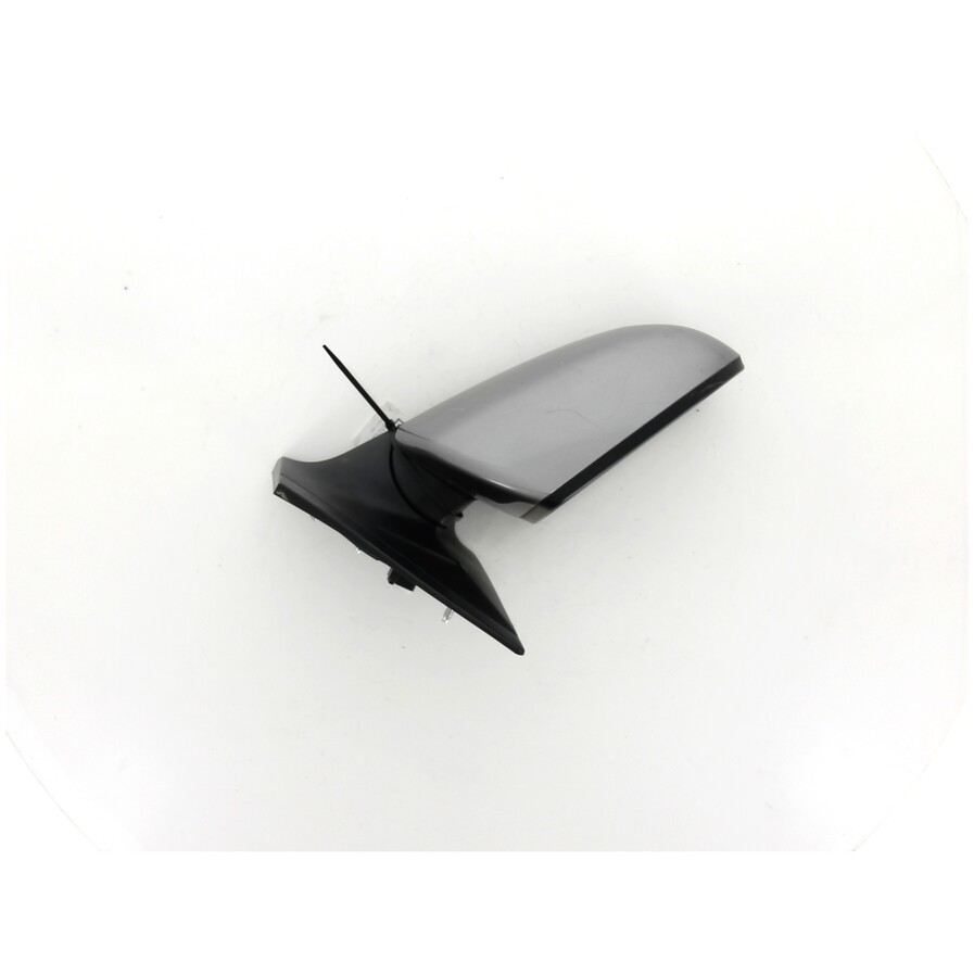 87620G2080 Hyundai IONIQ