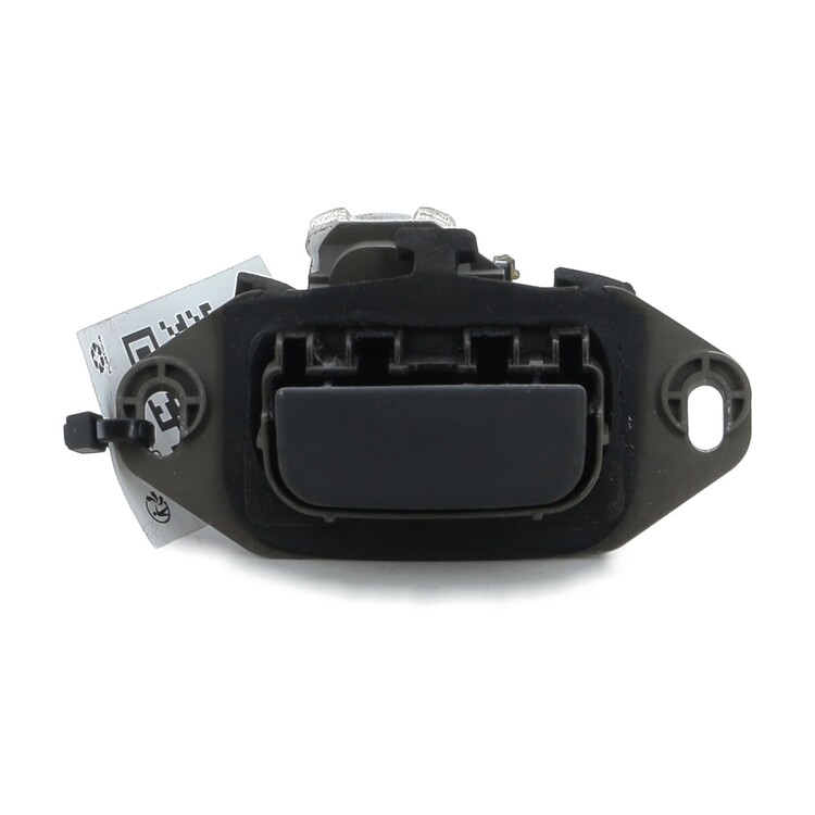 7701473742 Renault MEGANE