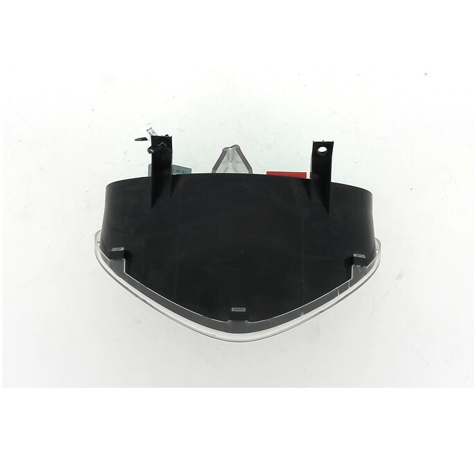 GPA-23-0022959 Aixam S8