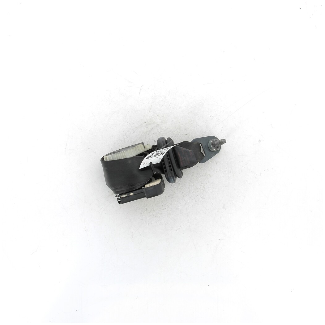 00008974NG Citroen C3