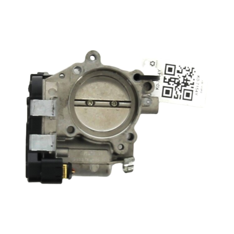 0000055255314 Alfa-Romeo Fiat MITO PANDA 500L