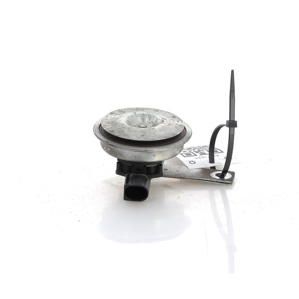 9075404905 Mercedes SPRINTER