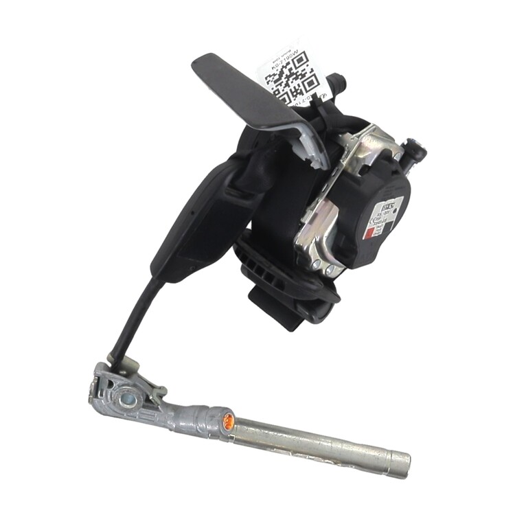 868851623R Renault SCENIC GRAND SCENIC