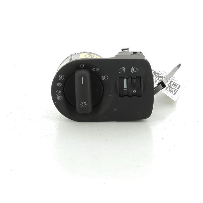 8P1941531C 5PR Audi A3 SPORTBACK A3