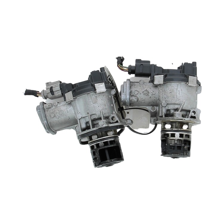 04L131512CH Volkswagen TRANSPORTER