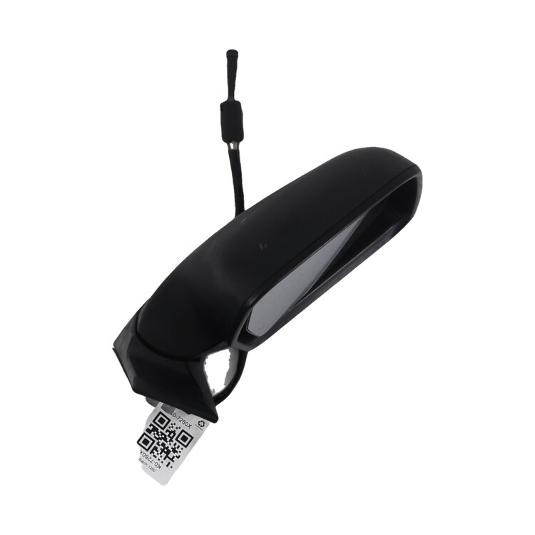 00008153HF Citroen Peugeot JUMPY EXPERT