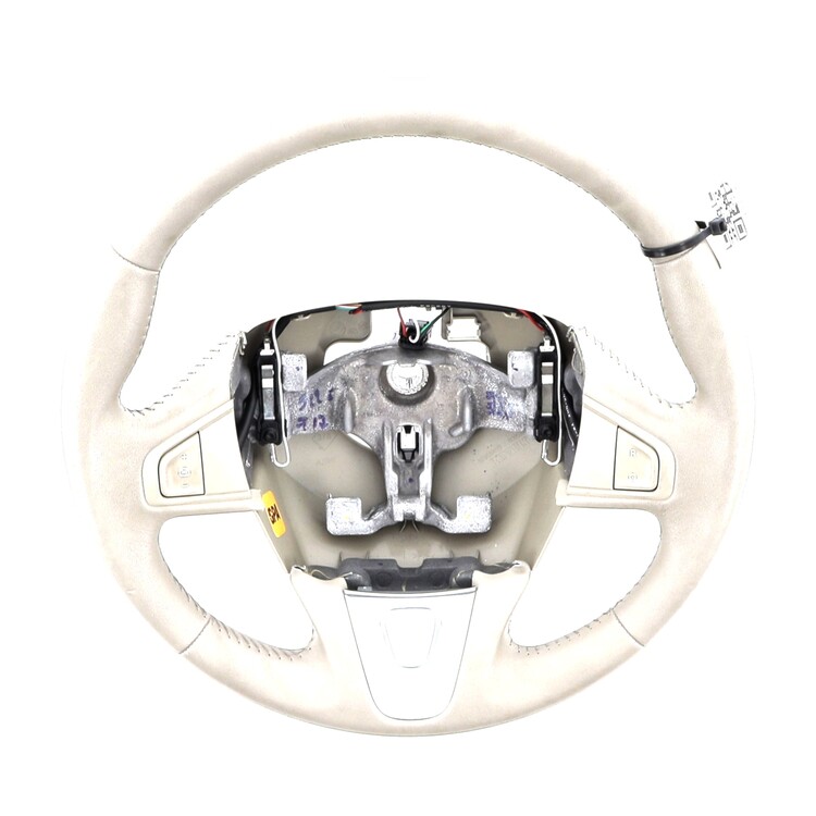 484300037R Renault MEGANE