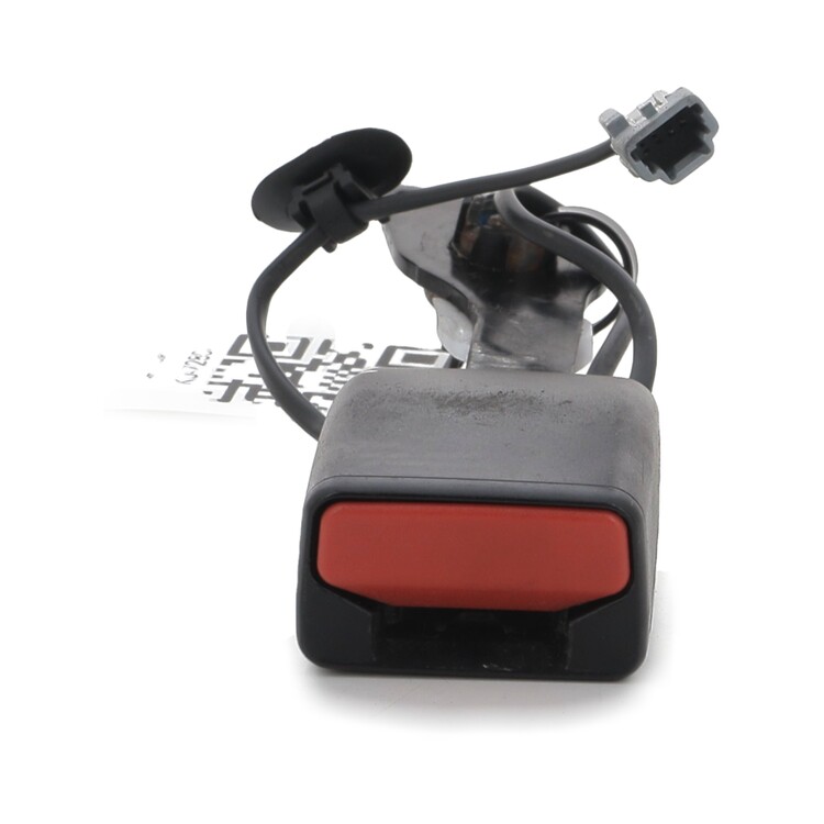 878178233R Renault ESPACE SCENIC GRAND SCENIC