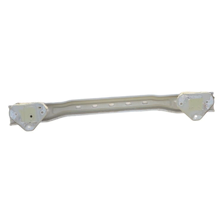 52220986 Fiat TIPO BERLINE