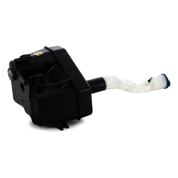 986201F001 KIA SPORTAGE