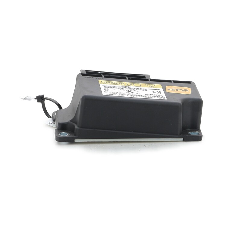 285580053R Renault MEGANE