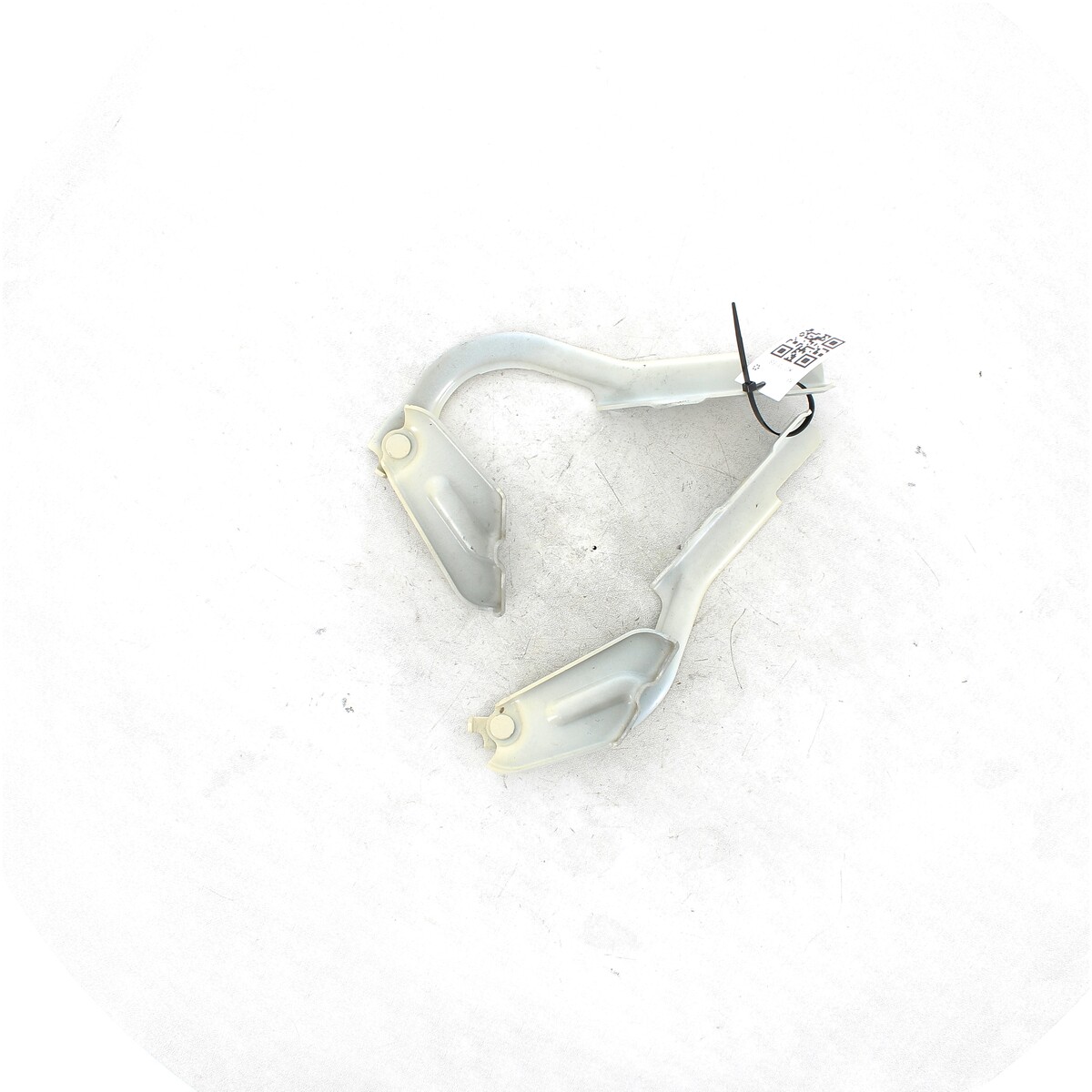 58420-78R00 Suzuki JIMNY