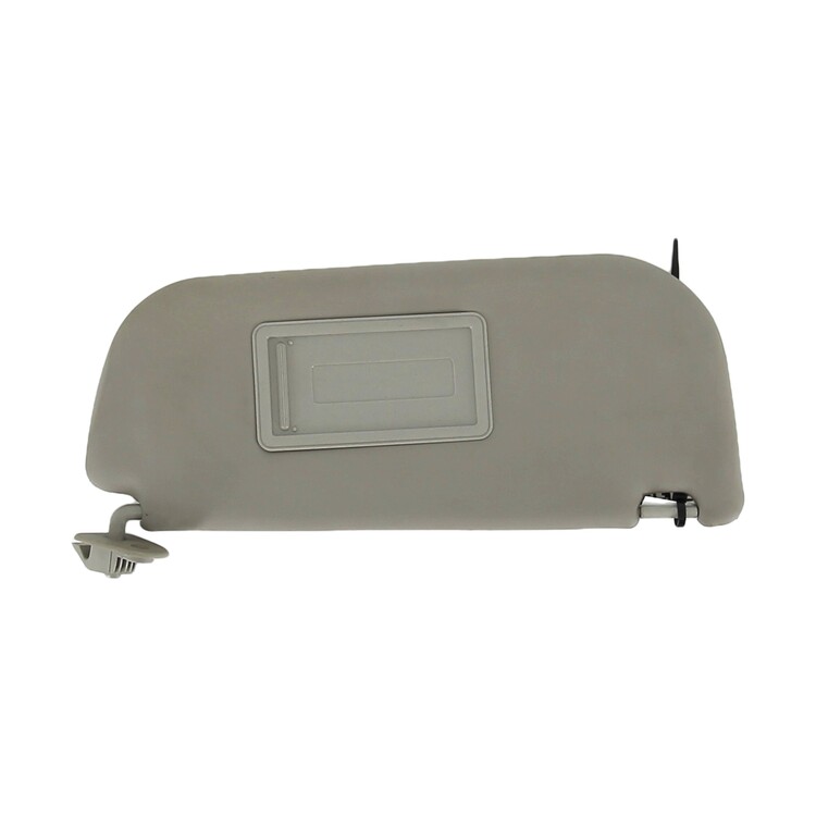 156032244 Alfa-Romeo 156