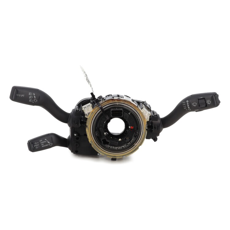 8E0953549R Seat EXEO