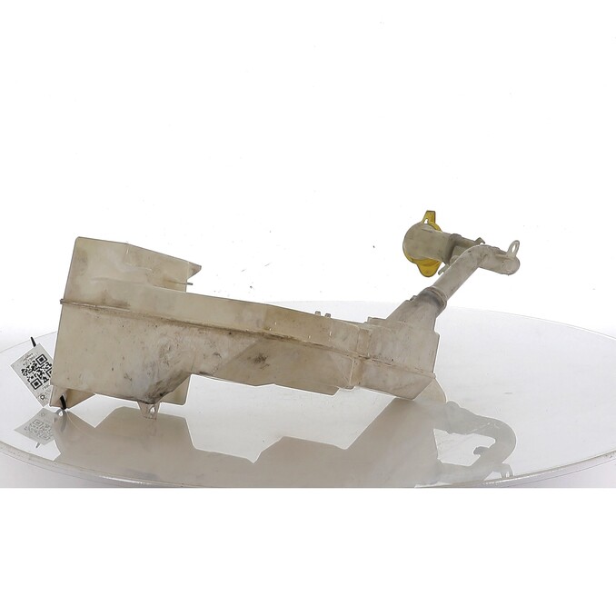 76840SMGS01 Honda CIVIC