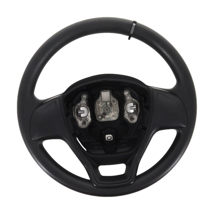 735690704 Fiat FIORINO DOBLO