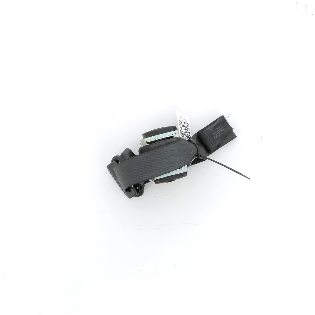 13296201 Opel ASTRA GTC