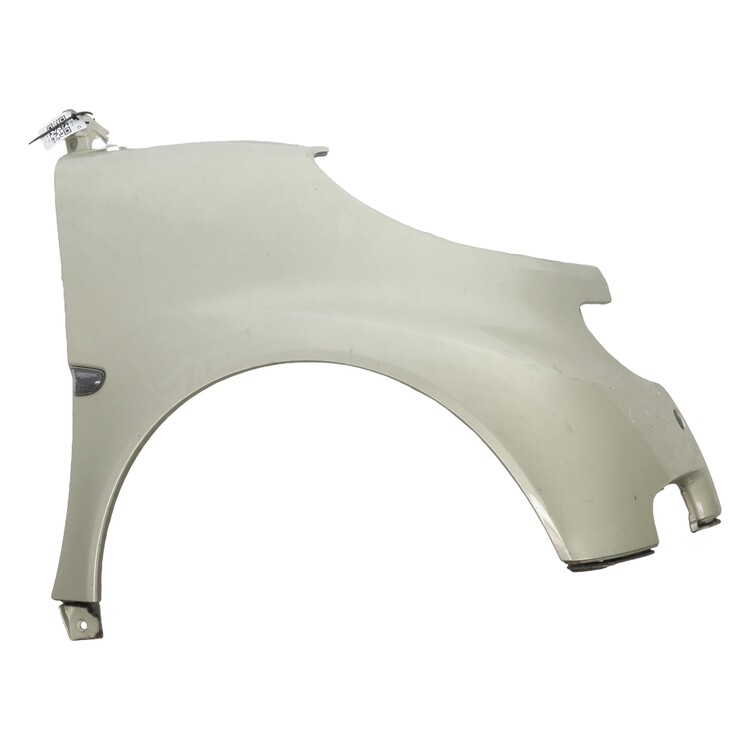 A4518810201CA8L Smart FORTWO