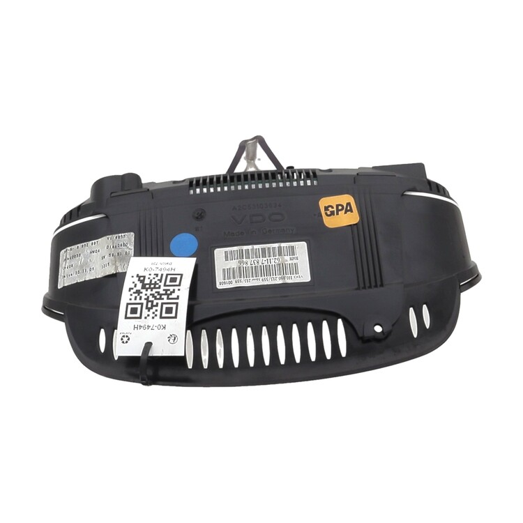 62 11 7842180 BMW SERIE 5