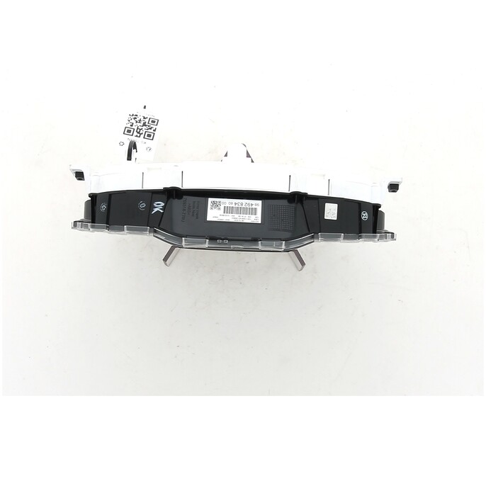 98 492 834 80 Peugeot PARTNER