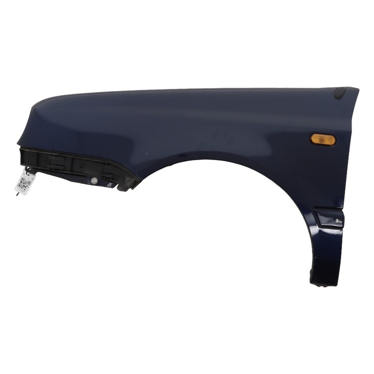 1E0821105C Volkswagen GOLF