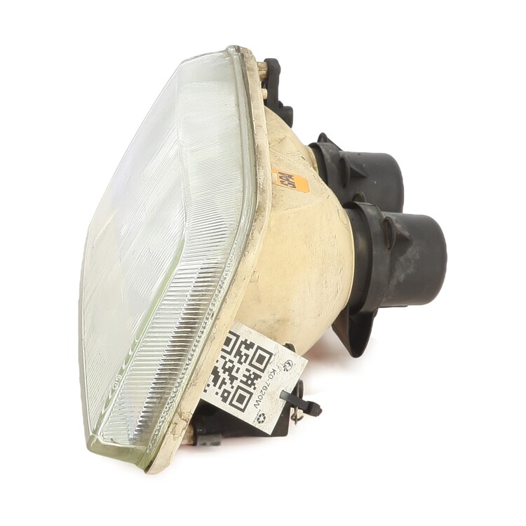 95659432 Citroen Ford Suzuki ZX FIESTA SAMURAI