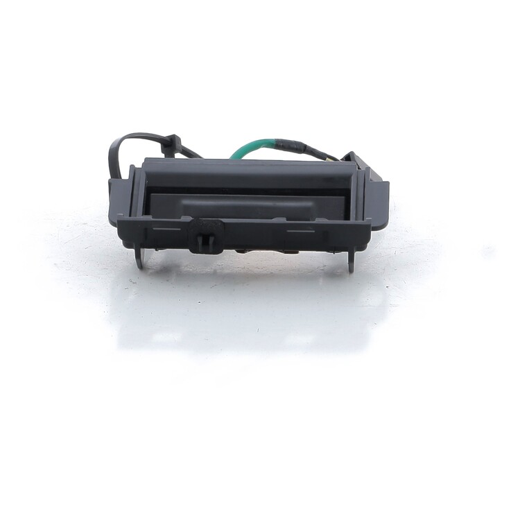 81260G6010 KIA PICANTO