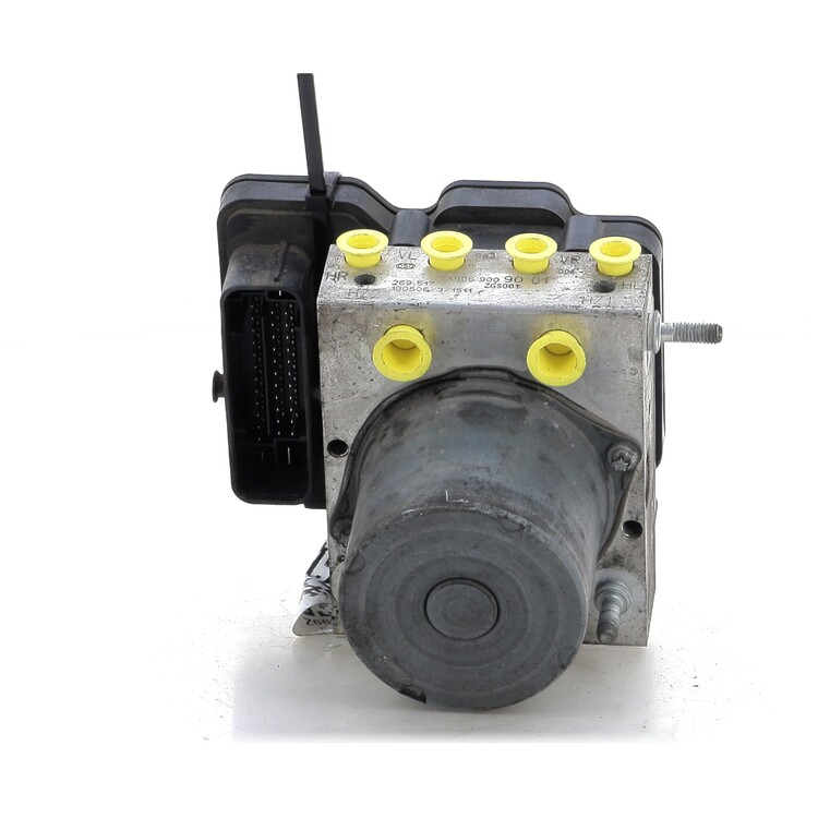 9069009101 Mercedes SPRINTER