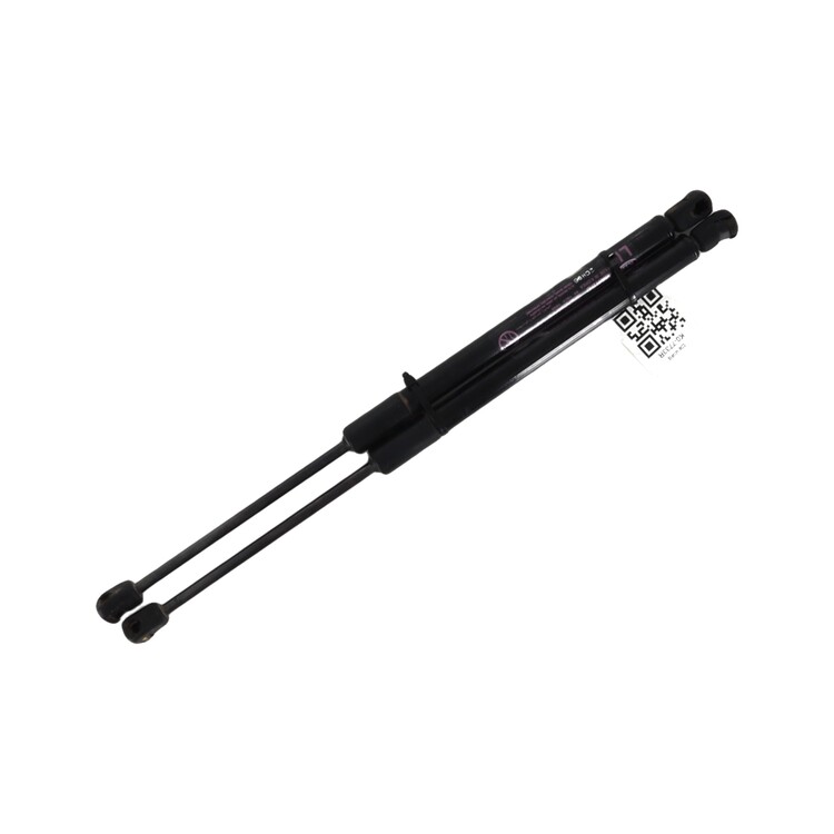 81770H8410 KIA stonic STONIC