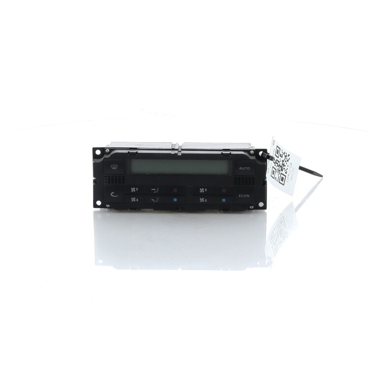 7M3 907 040 J Volkswagen SHARAN