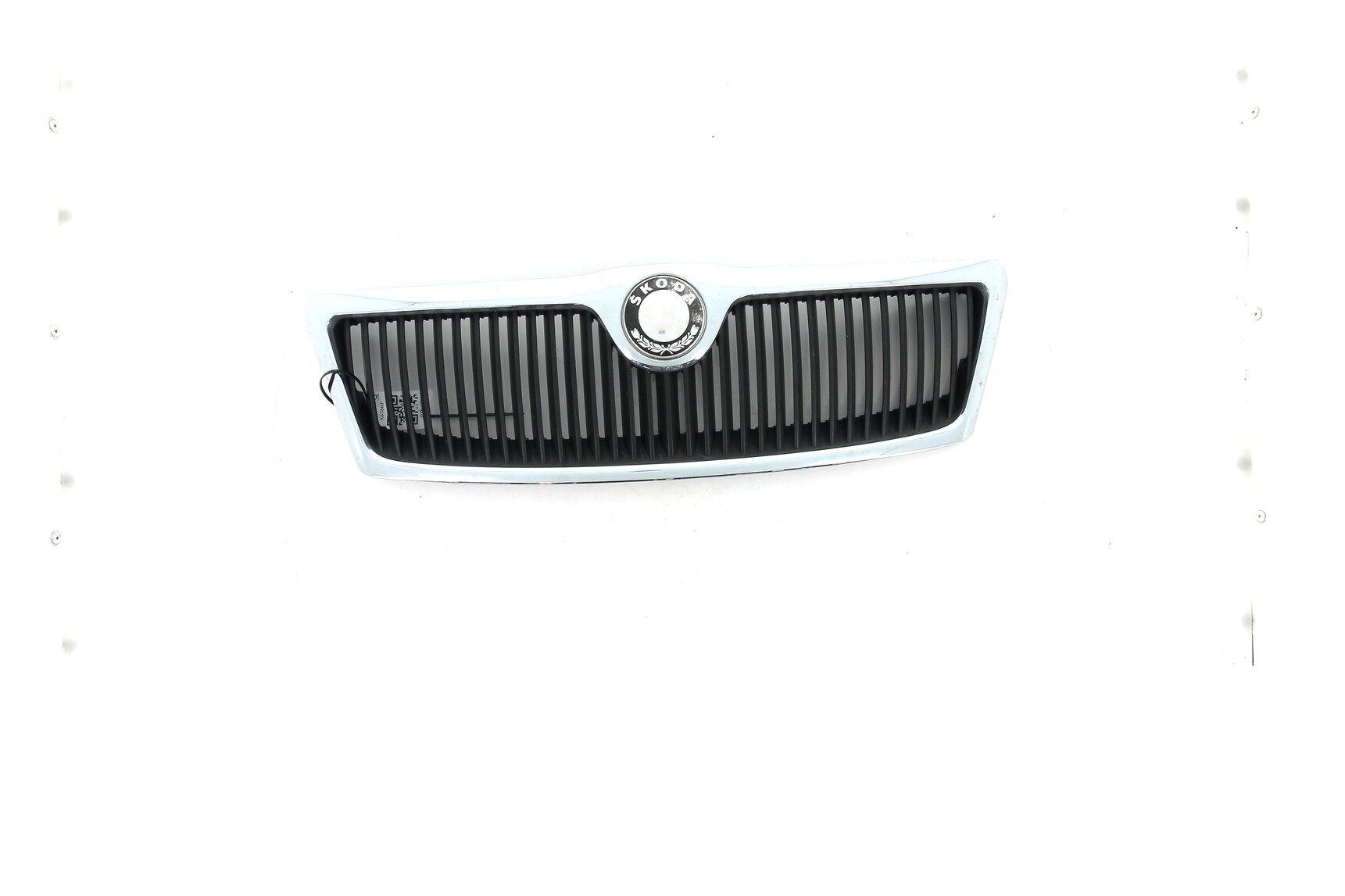 1Z0853668 B41 Skoda OCTAVIA OCTAVIA COMBI