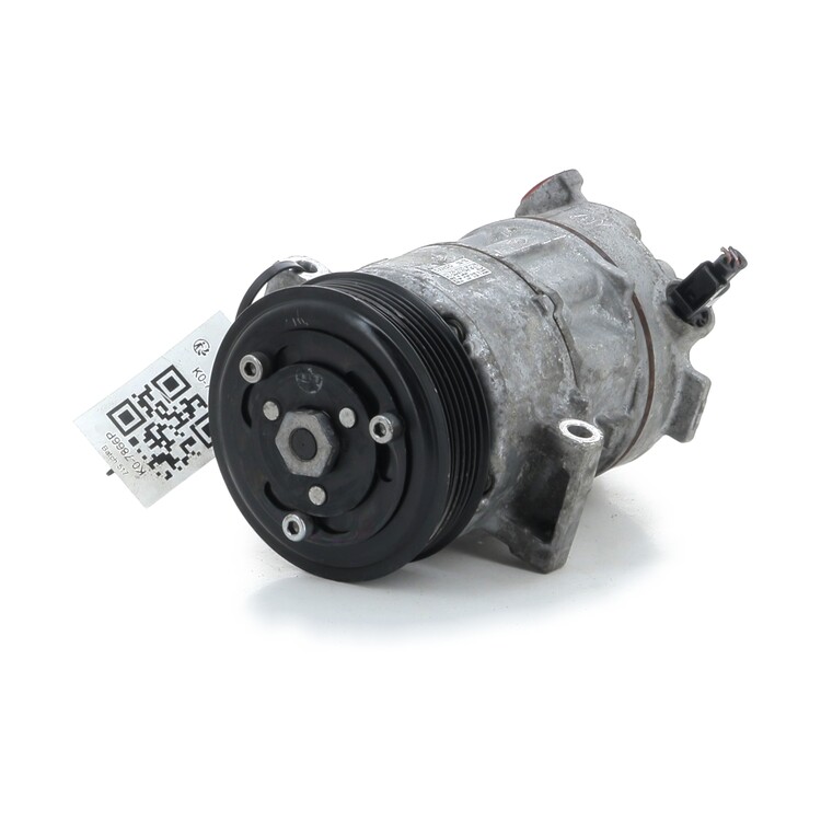 95200-55P10 Suzuki VITARA II SX4