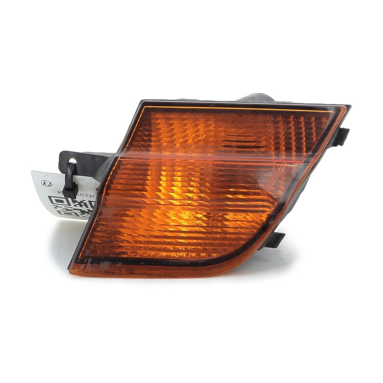 26135-BG01A- Nissan MICRA