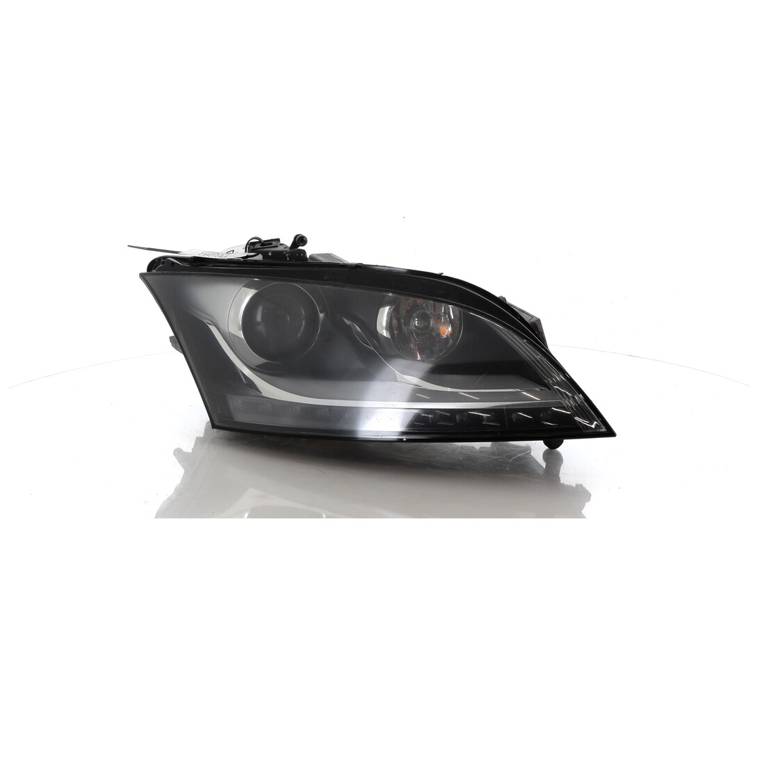 8J0941030 AM Audi TT