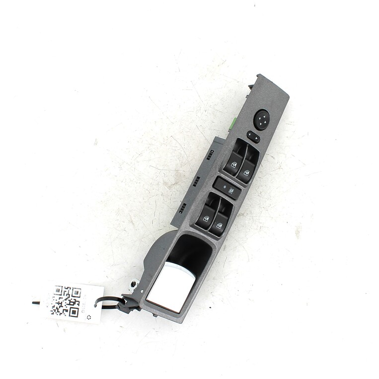 GPA-22-0013293 Lancia MUSA