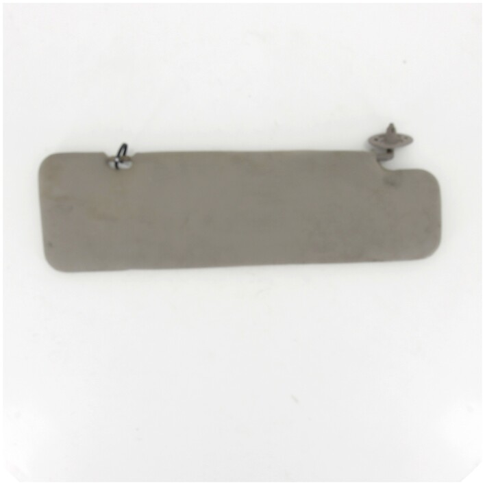 GPA-24-0031021 Toyota DYNA