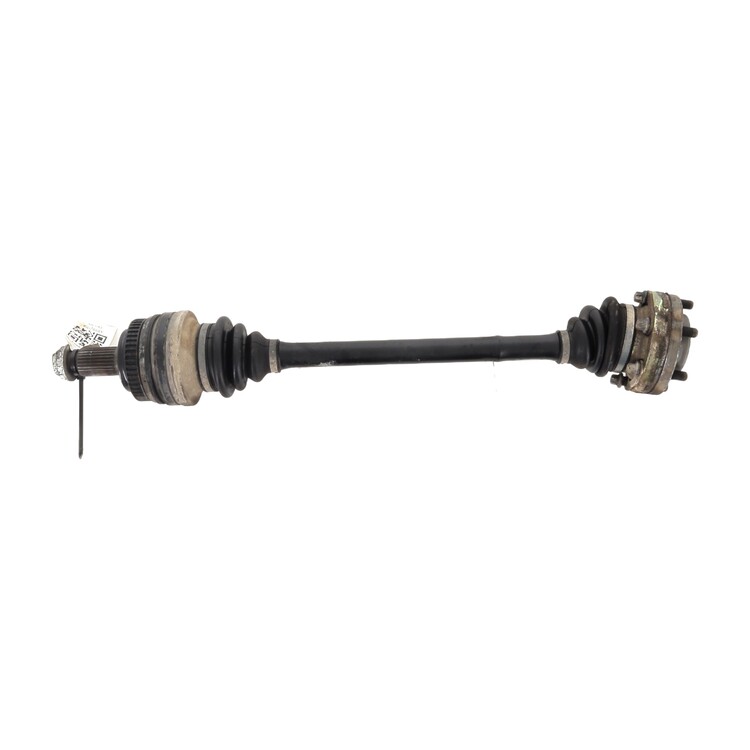 33 21 7530965 BMW SERIE 3