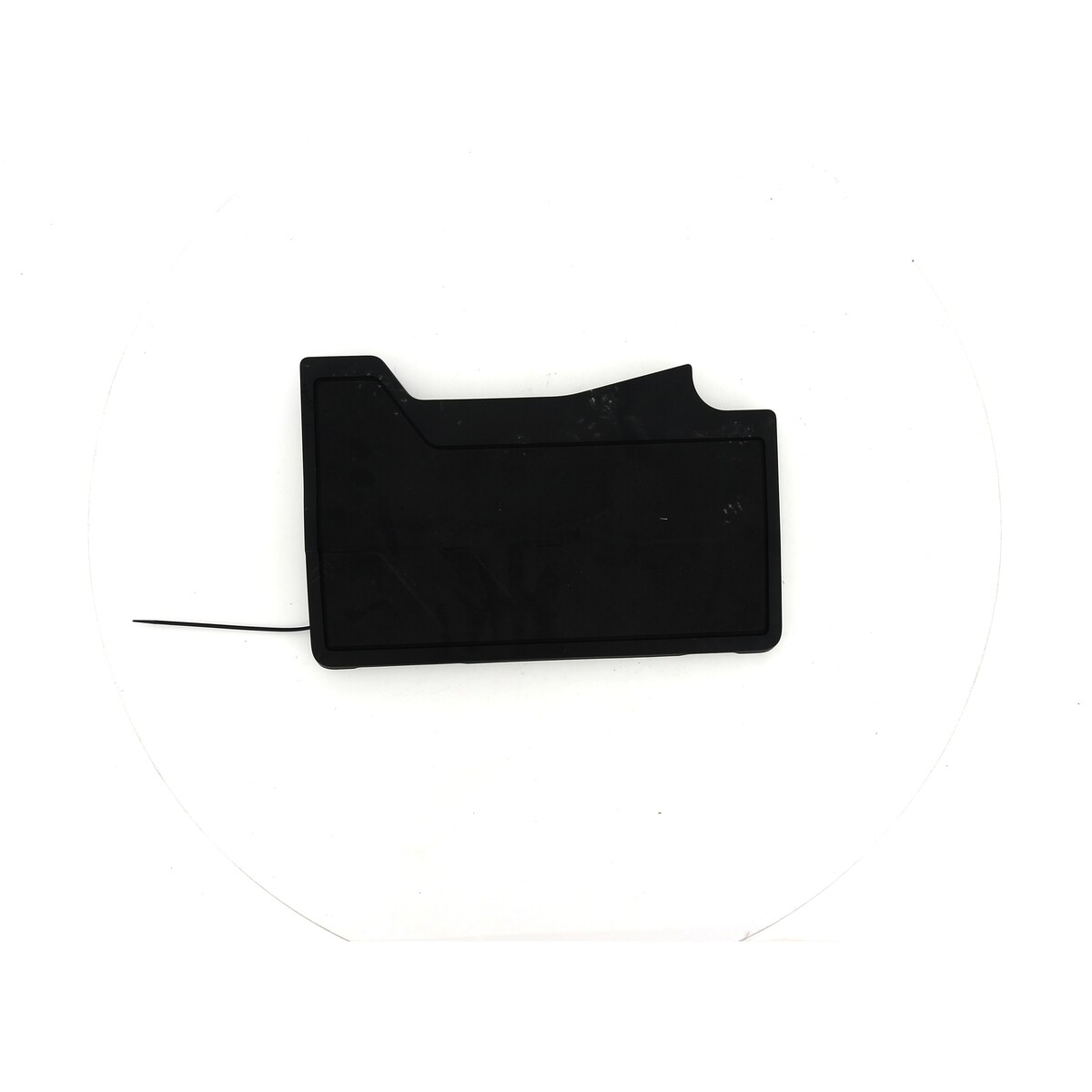 GPA-24-0031103 Jeep AVENGER