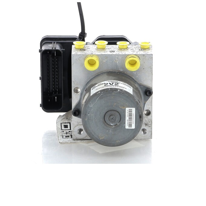 589202V200 Hyundai VELOSTER