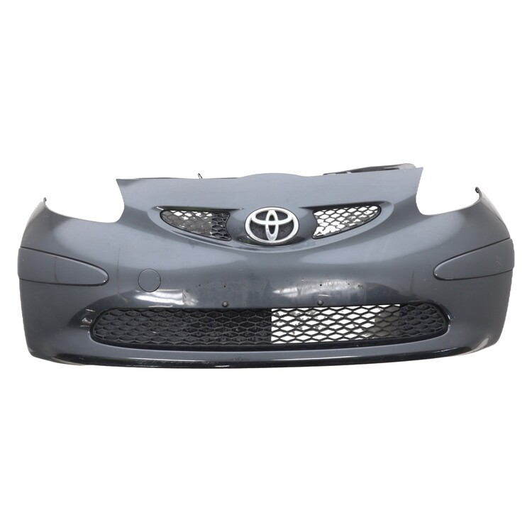 521190H901 Toyota AYGO