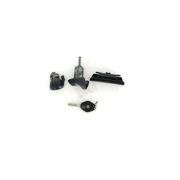 GPA-22-0013083 BMW X5