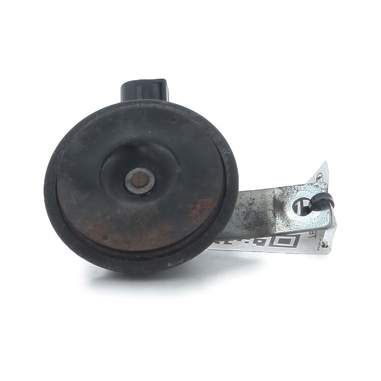 4475405242 Mercedes VITO COMPACT