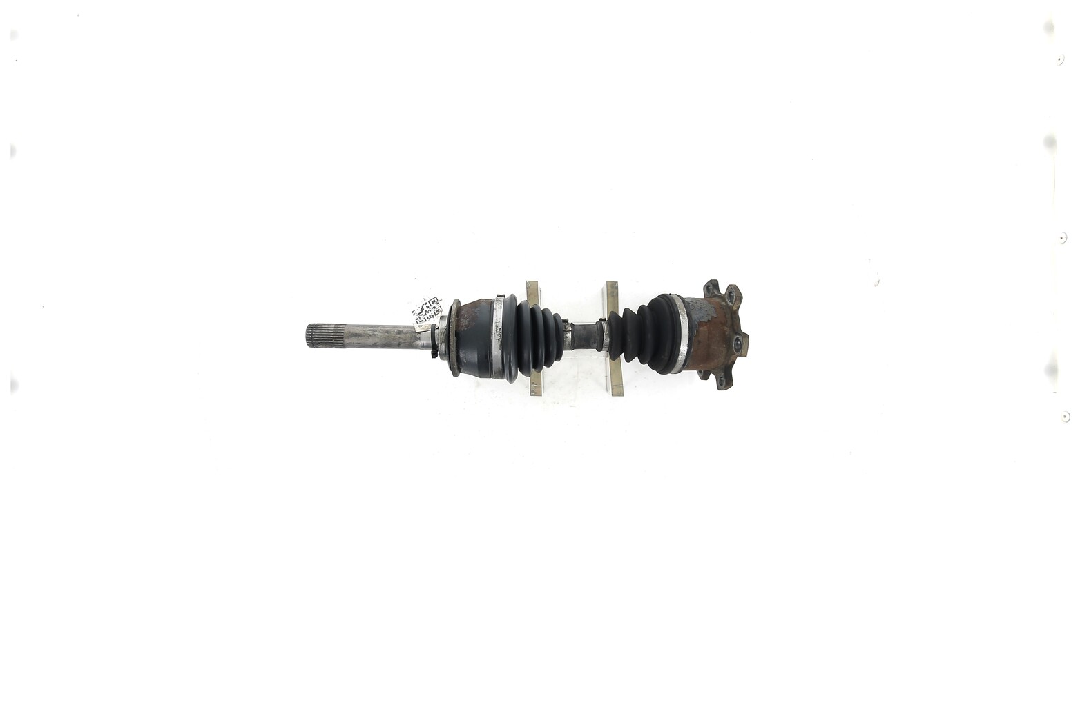 4130005402 Ssangyong KORANDO
